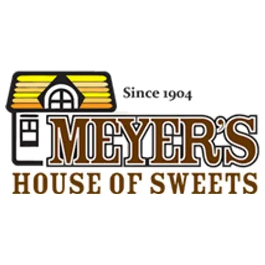 meyershosnj brand logo for meyershosnj.com