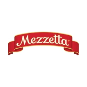 mezzetta brand logo for mezzetta.com
