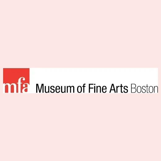 mfa brand logo for mfa.org