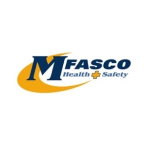 mfasco brand logo for mfasco.com