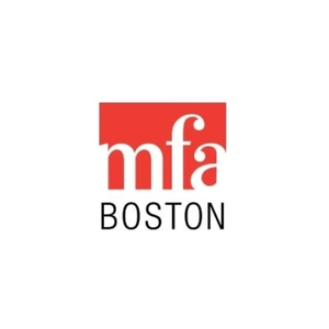 mfashop brand logo for mfashop.com