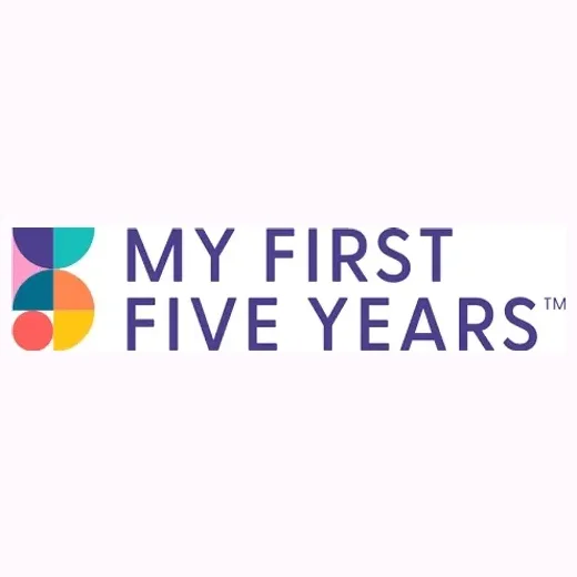 mffy brand logo for mffy.com