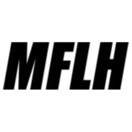 mflhgear brand logo for mflhgear.com