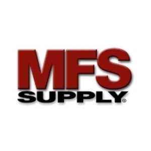 mfssupply brand logo for mfssupply.com