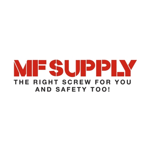 mfsupply brand logo for mfsupply.com