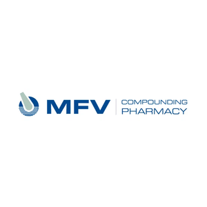 mfvcompounding brand logo for mfvcompounding.com
