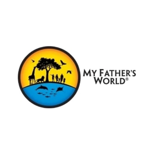 mfwbooks brand logo for mfwbooks.com