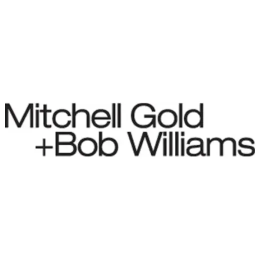 mgbwhome brand logo for mgbwhome.com