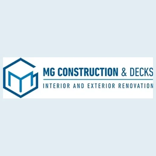 mgcdecks brand logo for mgcdecks.com