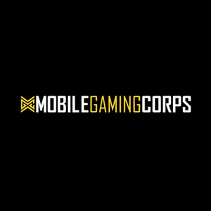 mgcgaming brand logo for mgcgaming.com