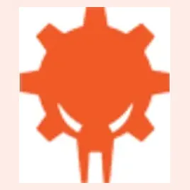 mgear brand logo for mgear.io