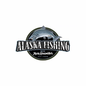 mgfalaska brand logo for mgfalaska.com