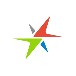 MGI brand logo for ca.mgigolf.com
