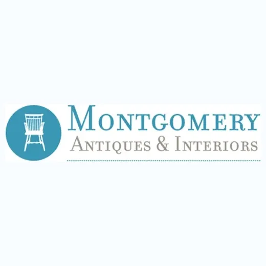 mgmantiques brand logo for mgmantiques.com