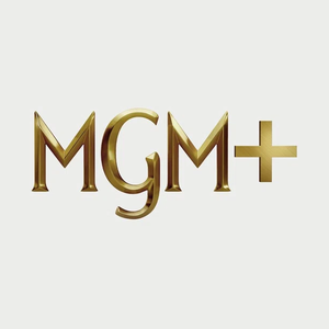 mgmplus brand logo for mgmplus.com