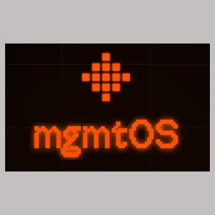 mgmtos brand logo for mgmtos.io