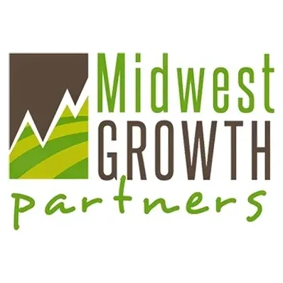 mgpfund brand logo for mgpfund.com