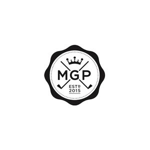 mgpnutrition brand logo for mgpnutrition.com