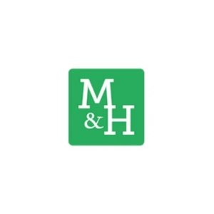 mh1s brand logo for mh1s.com