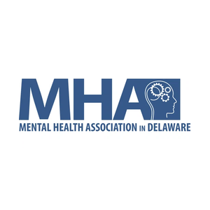 mhainde brand logo for mhainde.org