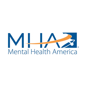 mhanational brand logo for mhanational.org