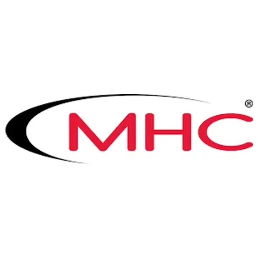 mhc brand logo for mhc.com