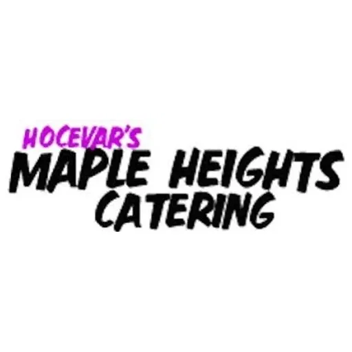 mhcatering brand logo for mhcatering.com