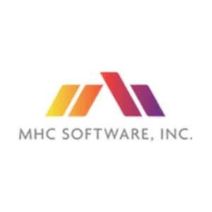 mhcsoftwareinc brand logo for mhcsoftwareinc.com