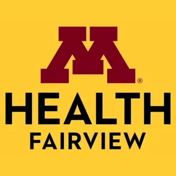mhealthfairview brand logo for mhealthfairview.org