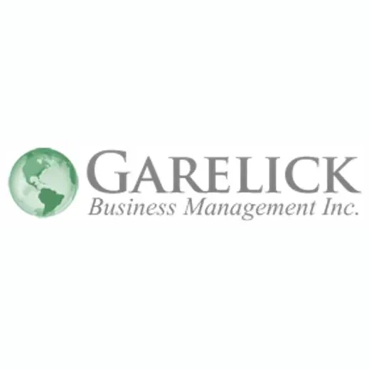 mhgarelick brand logo for mhgarelick.com