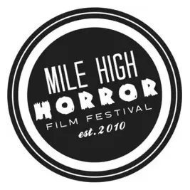 mhhff brand logo for mhhff.com