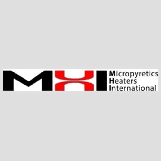 mhi-inc brand logo for mhi-inc.com