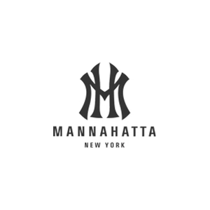 mhny brand logo for mhny.nyc