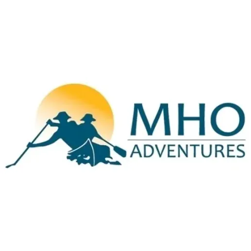 mhoadventures.com/shop/ brand logo for mhoadventures.com