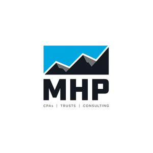 mhpllp brand logo for mhpllp.com