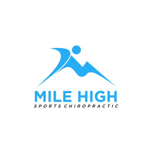 mhschiro brand logo for mhschiro.com