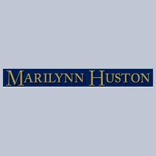 mhustondoll brand logo for mhustondoll.com