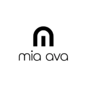 miaava brand logo for miaava.com