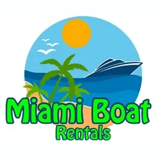 miaboatrentals brand logo for miaboatrentals.info