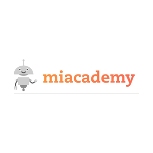 Miacademy brand logo for parents.miacademy.co