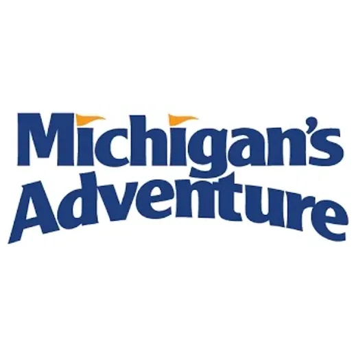 miadventure brand logo for miadventure.com