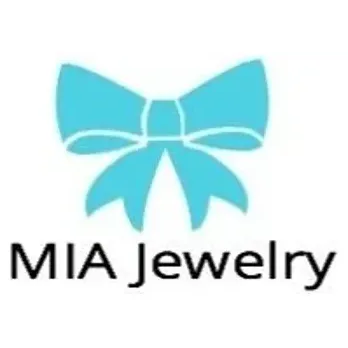 miajewelsmiami brand logo for miajewelsmiami.com