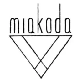 miakodanewyork brand logo for miakodanewyork.com