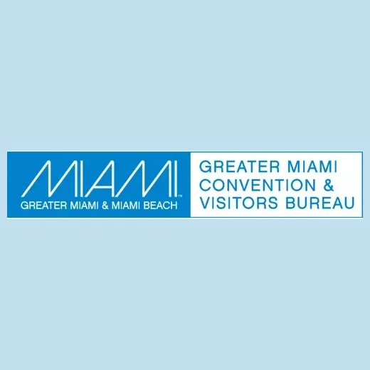 miamiandbeaches brand logo for miamiandbeaches.com