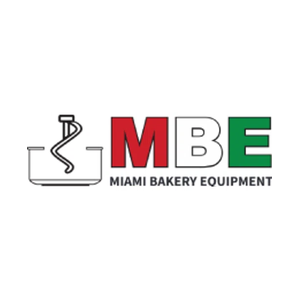 miamibakeryequipment brand logo for miamibakeryequipment.com