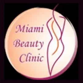 miamibeautyclinic brand logo for miamibeautyclinic.com