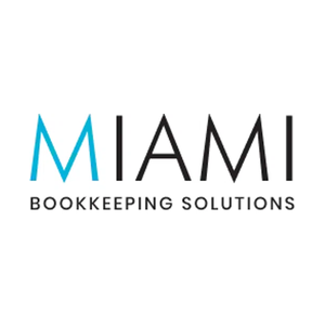 miamibookkeepingsolutions brand logo for miamibookkeepingsolutions.com