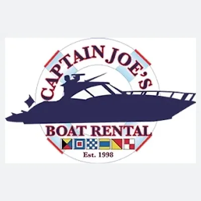 miamicaptainjoe brand logo for miamicaptainjoe.com