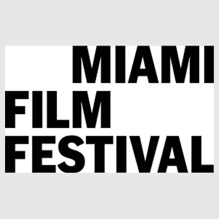 miamifilmfestival brand logo for miamifilmfestival.com