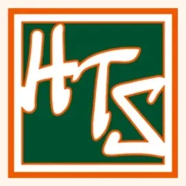 miamihts brand logo for miamihts.com